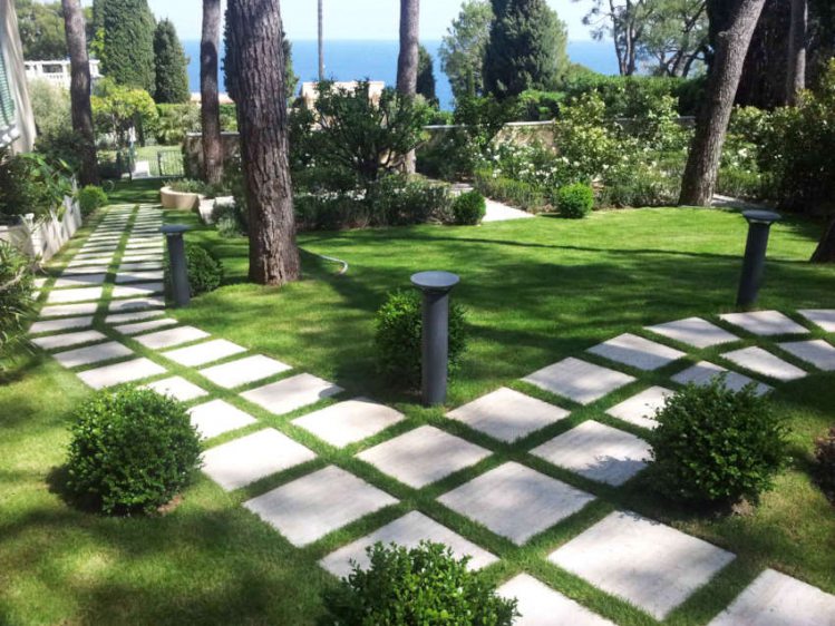 Your Dream Lawn Coming Up: Tips to Steal